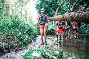 BIB: 
                            <button type="button" onclick="openModal(25467688)" class="btn btn-primary btn-sm float-right btn-popup" data-toggle="modal" data-target=".modal-high-quality">
                        <i class="fas fa-shopping-cart"></i> Add to Cart
                    </button>
                                            <button type="button" onclick="isThisMe(25467688, true)" class="btn btn-success btn-sm float-right btn-popup btn-isme hidden" data-toggle="tooltip" data-placement="bottom" title="นี่คือรูปของคุณใช่ไหม คลิกที่นี่เพื่อเอาเข้าอัลบั้ม">
                        <i class="fas fa-plus"></i> Add to album
                    </button>
                    <button type="button" onclick="isThisMe(25467688, false)" class="btn btn-warning btn-sm float-right btn-popup btn-isnotme hidden">
                        <i class="fas fa-ban"></i> Remove from album
                    </button>